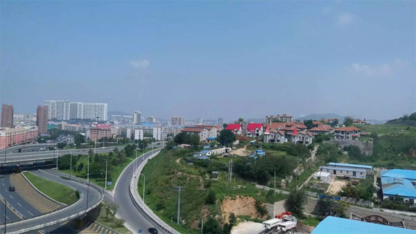 营口小程序开发公司.jpg